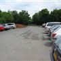 Haggerston Park