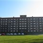 Cambridge Estate