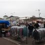 Fairfield Market