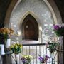 Kingston Cemetery & Crematorium