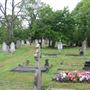 Kingston Cemetery & Crematorium