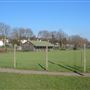 Alexandra Recreation Ground