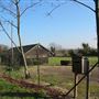Alexandra Recreation Ground