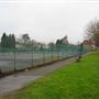Cuddington Recreation Ground