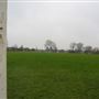 Cuddington Recreation Ground