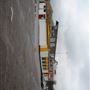 Sutton United Football Club
