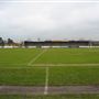 Sutton United Football Club