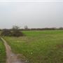 King George's Playing Fields