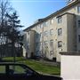 Kingsnympton Estate