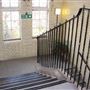Hackney Professional Development Centre