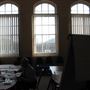 Hackney Professional Development Centre
