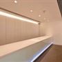 Royal Institution of Chartered Surveyors