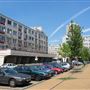 Broadwater Farm Estate