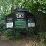 Highgate Wood