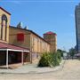 Broadwater Community Centre