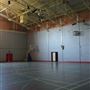 Broadwater Community Centre