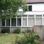 Park House
