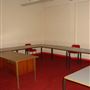 Broadwater Community Centre
