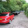 Brompton Grove