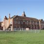 Carew Academy