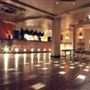 My Place Hotel