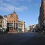 Shoreditch High Street