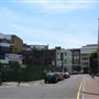 Phipp Street