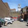 Rivington Street