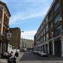 Leonard Street