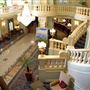 St Ermin's Hotel