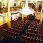 St Ermin's Hotel