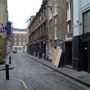 Coronet Street