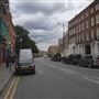 Stoke Newington Church Street