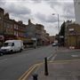 Stoke Newington Church Street