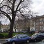 Clapton Square