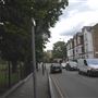 Stoke Newington Church Street