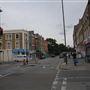 Stoke Newington Church Street