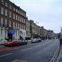 Stoke Newington Church Street