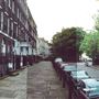 Canonbury Square