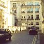 Cleveland Square