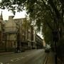 Gordon Square