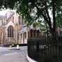 Gordon Square