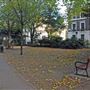 Granville Square