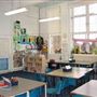 William Patten Primary School