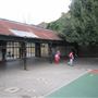 William Patten Primary School