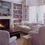 Knightsbridge Hotel