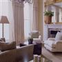 Knightsbridge Hotel