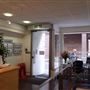 Bonhill House
