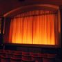 Phoenix Cinema