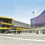 ExCeL London